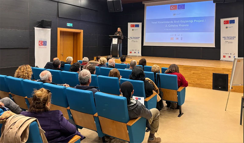 Yaşam haberleri; Yaşam haber 1