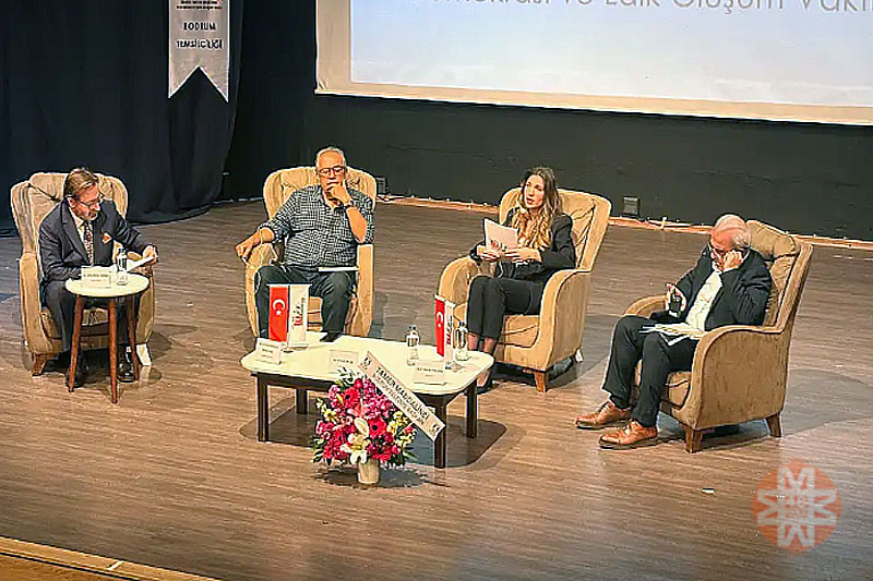 Yaşam haberleri; Yaşam haber 1