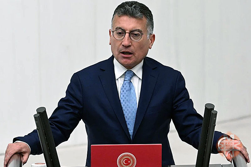 Yaşam haberleri; Yaşam haber 1