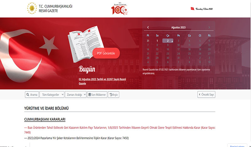 Yaşam haberleri; Yaşam haber 1