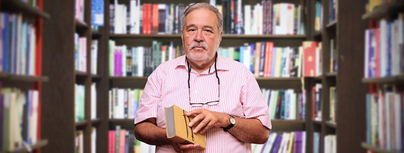 Yaşam haberleri; Yaşam haber 1