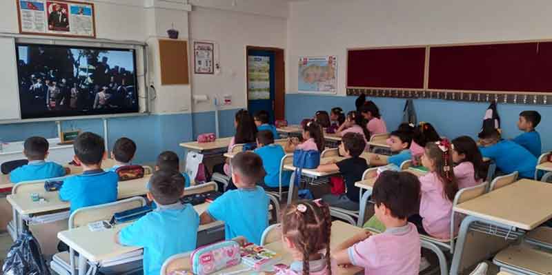 Yaşam haberleri; Yaşam haber 1