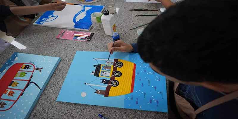 Okullarda tatil başlıyor