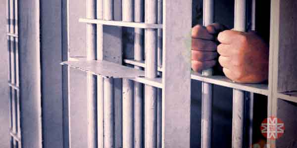 Hayatın içinden Haberler