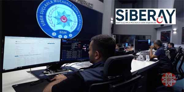 Hayatın içinden Haberler