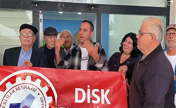 Hayatın içinden Haberler