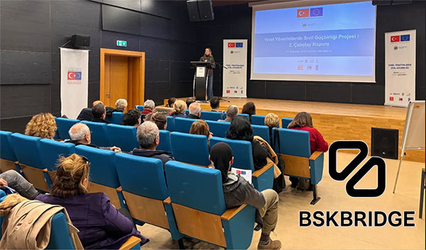 Hayatın içinden Haberler