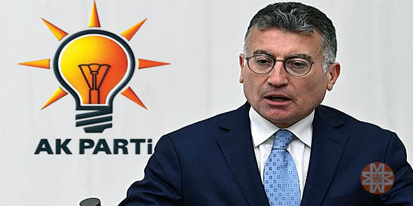 Hayatın içinden Haberler