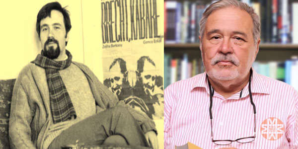 Hayatın içinden Haberler