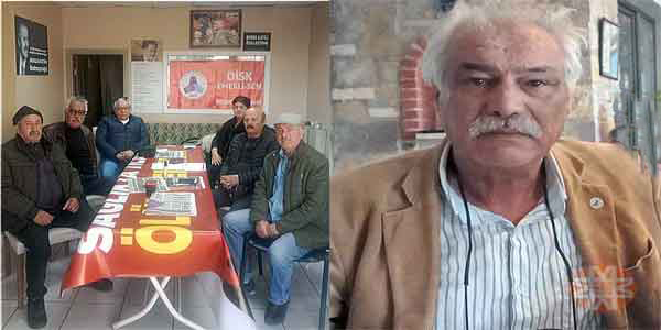 Hayatın içinden Haberler