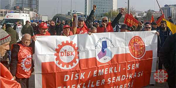 Hayatın içinden Haberler