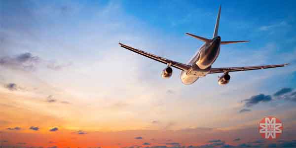 Hayatın içinden Haberler