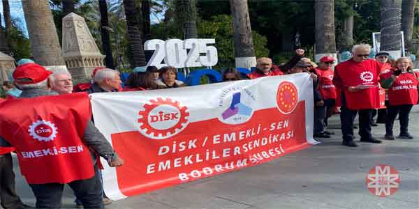 Hayatın içinden Haberler