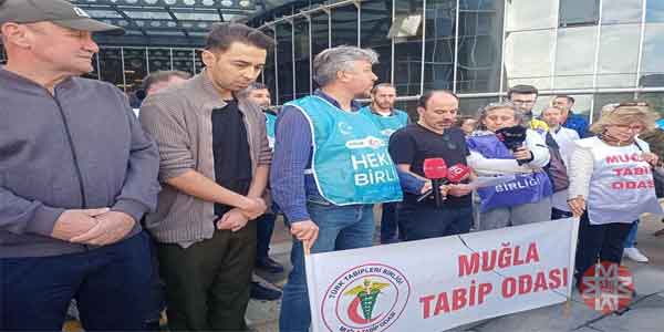 Hayatın içinden Haberler