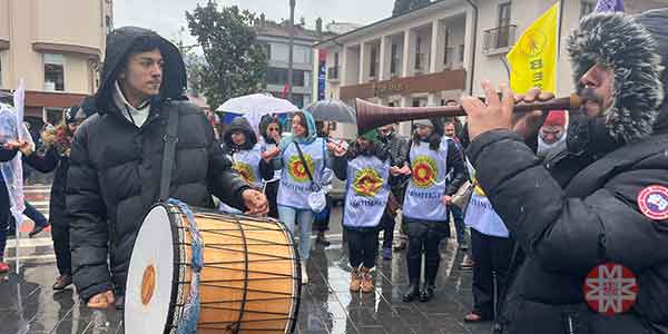 Hayatın içinden Haberler