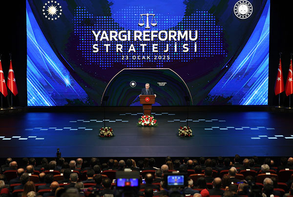 Hayatın içinden Haberler