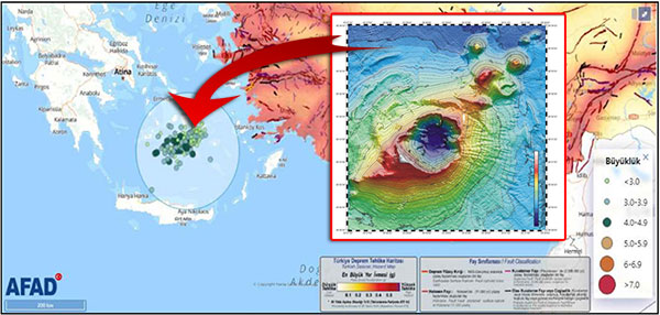 Hayatın içinden Haberler