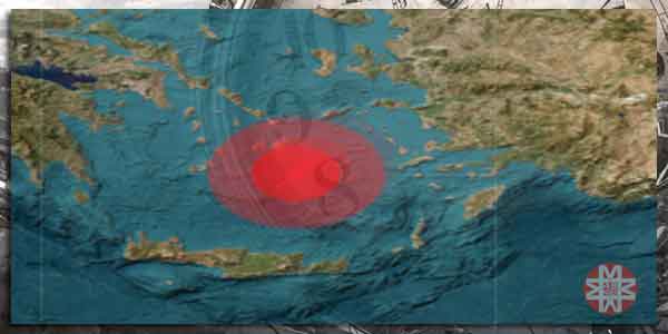 Hayatın içinden Haberler