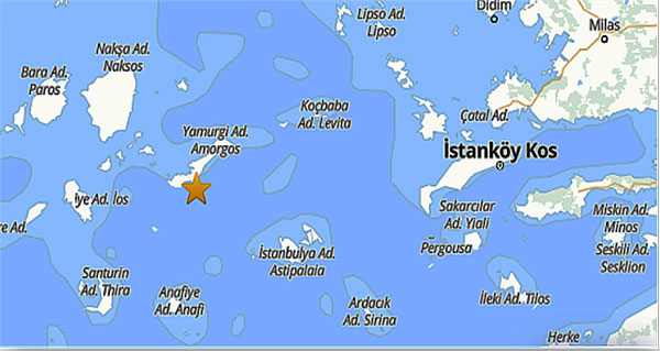 Hayatın içinden Haberler