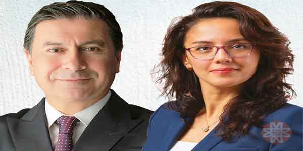 Hayatın içinden Haberler