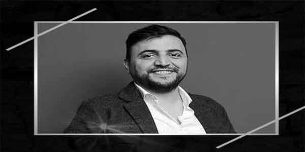 Hayatın içinden Haberler