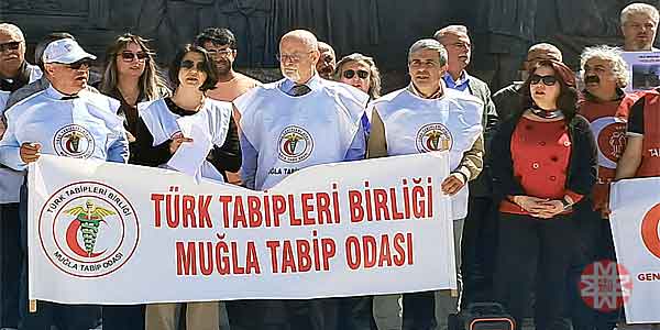 Hayatın içinden Haberler