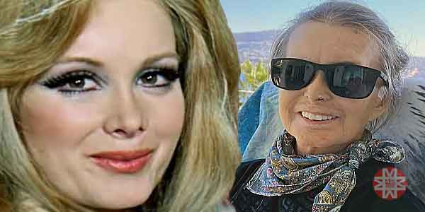 Hayatın içinden Haberler