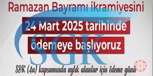 Hayatın içinden Haberler