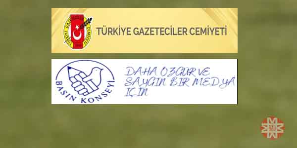 Hayatın içinden Haberler