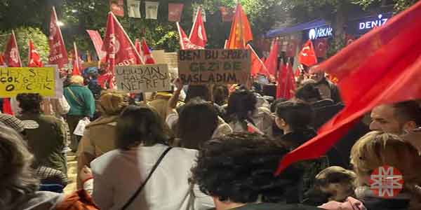 Hayatın içinden Haberler