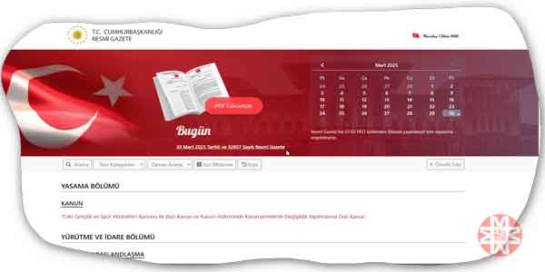 Hayatın içinden Haberler