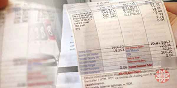 Hayatın içinden Haberler