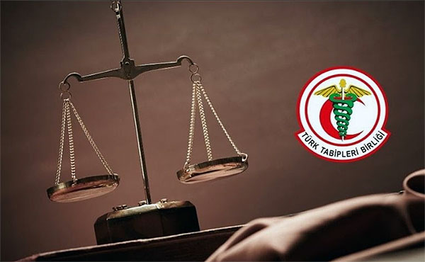 Hayatın içinden Haberler