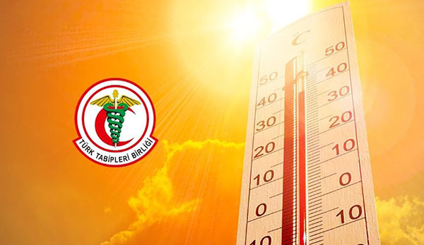 Hayatın içinden Haberler