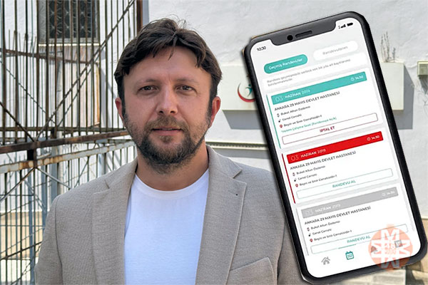 Hayatın içinden Haberler