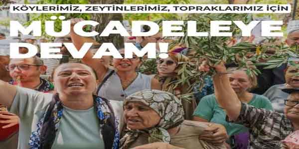 Hayatın içinden Haberler