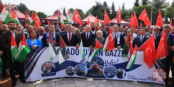 Hayatın içinden Haberler