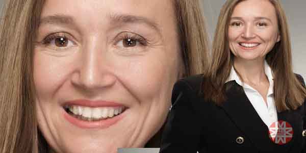 Hayatın içinden Haberler