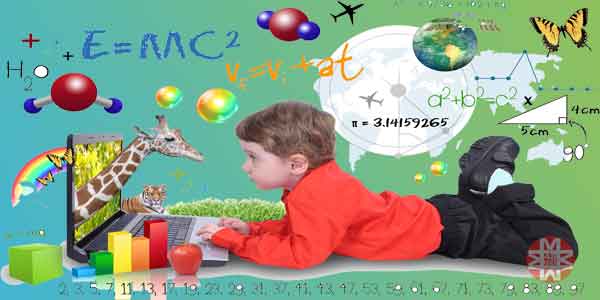 Hayatın içinden Haberler