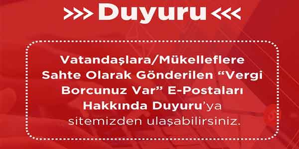 Hayatın içinden Haberler