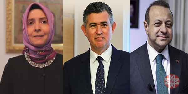 Hayatın içinden Haberler