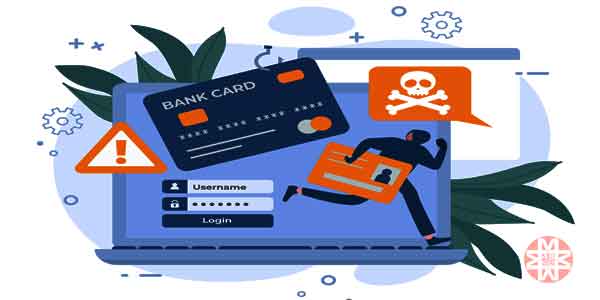 Hayatın içinden Haberler