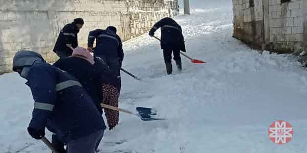 Hayatın içinden Haberler