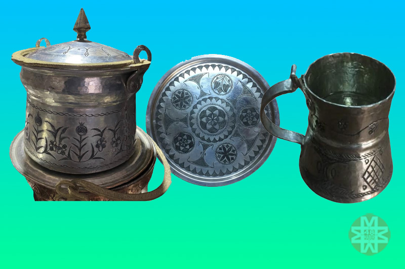 Kavaklıdere haberleri; Kavaklıdere haber 1