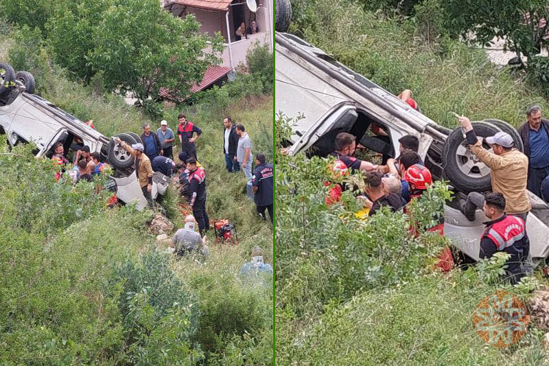 Kavaklıdere haberleri; Kavaklıdere haber 1