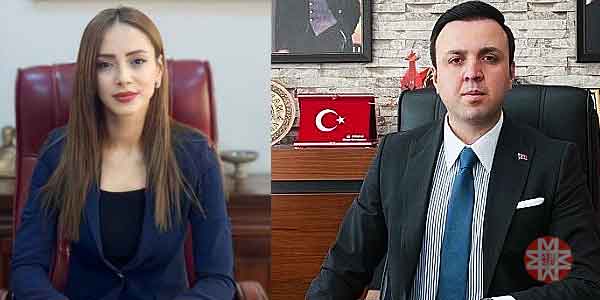 Kavaklıdere Haberleri