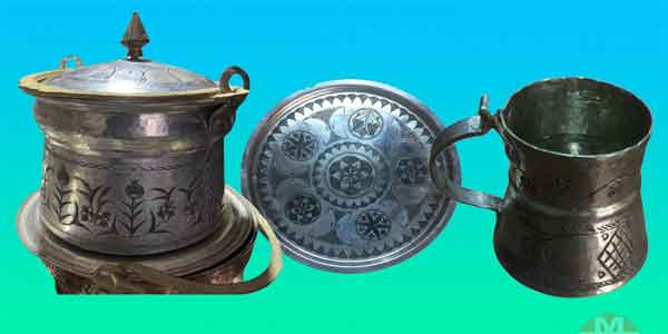 Kavaklıdere Haberleri