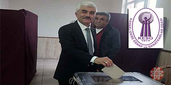 Kavaklıdere Haberleri