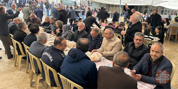 Kavaklıdere Haberleri