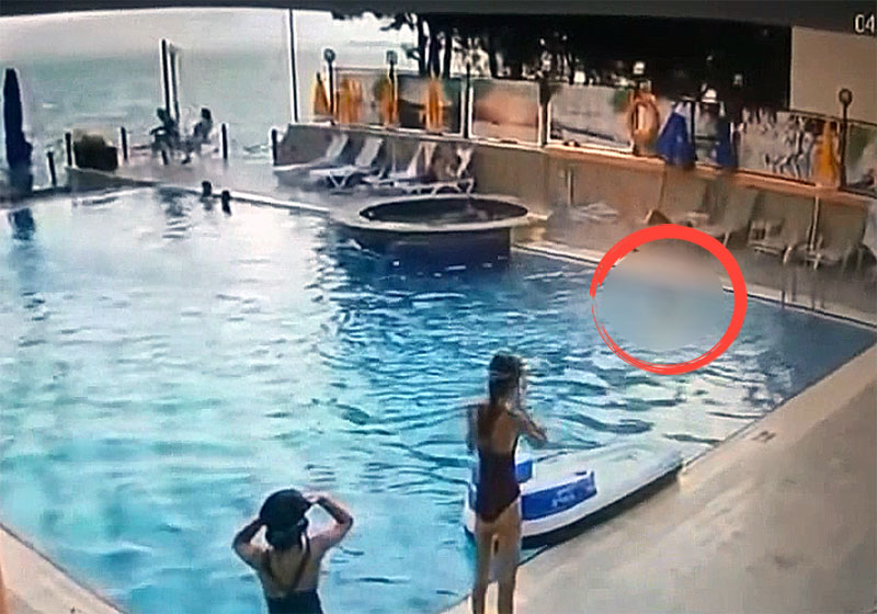 Köyceğiz haberleri; Köyceğiz haber 1